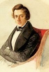 Chopin-08s.jpg
