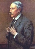 Elgar-01.jpg