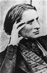 Liszt-01.jpg
