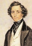 Mendelssohn-07.jpg