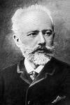 Tchaikovsky-02.jpg