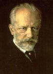 Tchaikovsky-03s.jpg