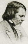 schumann05.jpg